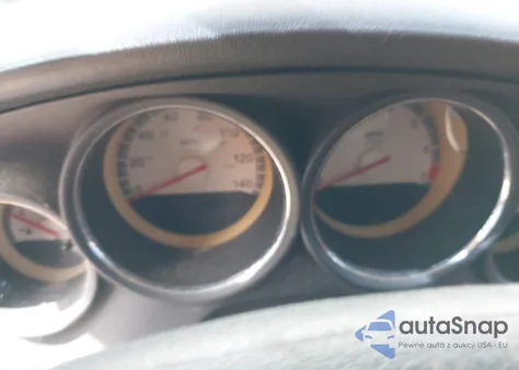 2010 Dodge Charger Sxt from USA, damaged, VIN 2B3CA3CV5AH191836